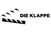 Die Klappe