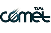 Comet